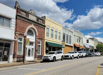 south-carolina/rock-hill/landmark/fort-mill-downtown-historic-district