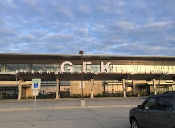 north-dakota/grand-forks/landmark/grand-forks-international-airport
