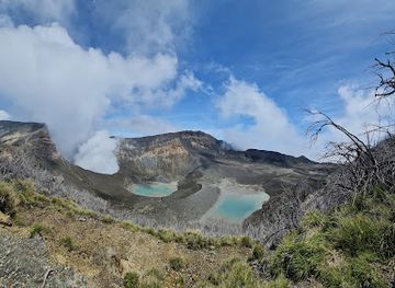 costa-rica/caribbean-coast/landmark/turrialba-volcano-national-park