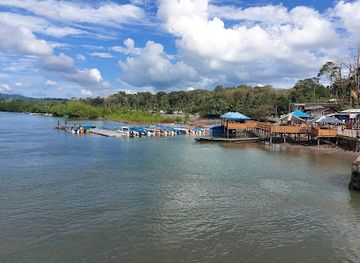 india/andaman-and-nicobar-islands/landmark/baratang