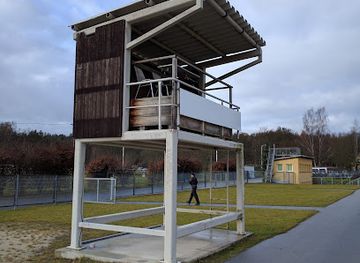 germany/vogtland/landmark/vogtlandstadion