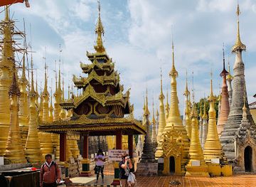 myanmar-burma/inle-lake/landmark/nyaung-ohak