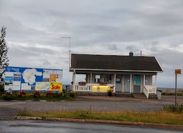 finland/oulu/landmark/oulunsalo-ferry