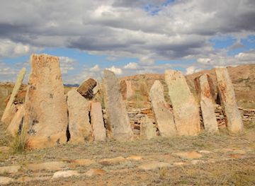 kazakhstan/zhezkazgan/landmark/begazy