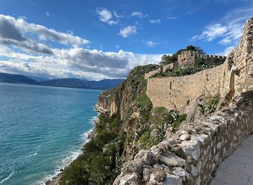 greece/nafplio/landmark/akronafplia-s-castle