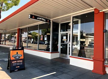 california/livermore/landmark/steamhouse-coffee-kava-bar