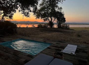 zimbabwe/mashonaland-west/landmark/tembo-plains-camp