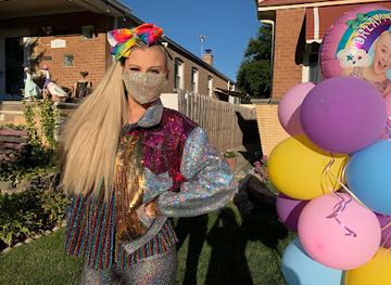 illinois/palatine/landmark/kids-kustom-parties