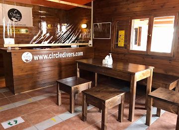 egypt/dahab/landmark/circle-divers-dahab