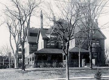 texas/waco/landmark/rotan-dossett-house