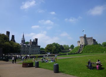 united-kingdom/cardiff/landmark/fogo-s-free-tours