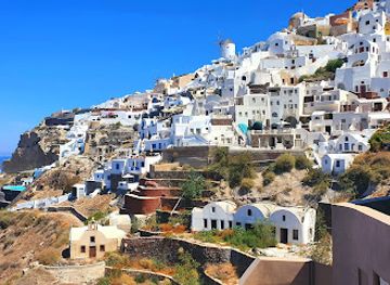 greece/santorini/oia/landmark/oia-steps