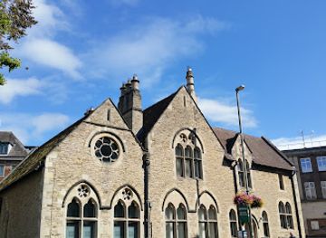 united-kingdom/oxford/landmark/if-oxford-the-oxford-science-and-ideas-festival