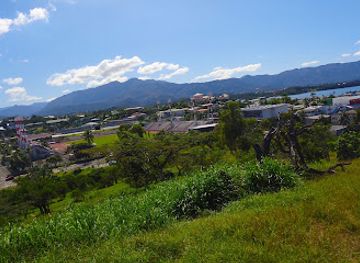 new-caledonia/noumea/landmark/numa-daly-magenta-stadium