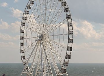 new-jersey/atlantic-city-boardwalk/landmark/hard-rock-live-at-etess-arena