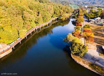 south-korea/north-chungcheong-province/landmark/uirimji-reservoir
