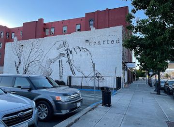 washington/yakima/landmark/crafted