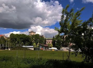 poland/lublin-upland/landmark/sobieski-palace