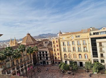 spain/malaga/landmark/fuente-de-genova