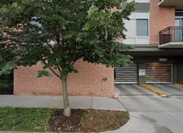 connecticut/eastern-connecticut/landmark/south-end-historic-district