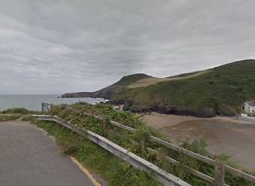 united-kingdom/cardiganshire/landmark/carreg-slic