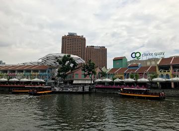 singapore/clarke-quay/landmark/opp-clarke-quay-stn