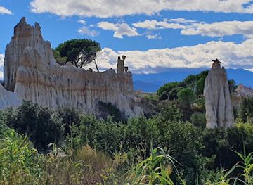 france/pyrenees/landmark/les-orgues-d-ille-sur-tet