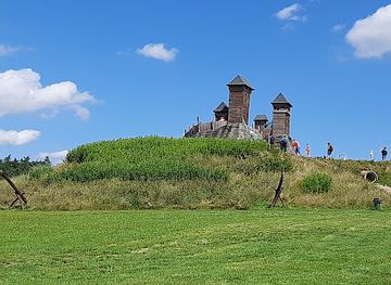 czechia/cesky-raj/landmark/stastna-zeme