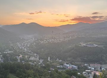armenia/arpi-lake/landmark/the-view-point