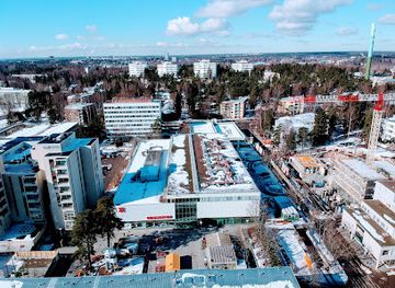 finland/espoo/tapiola/landmark/heikintori