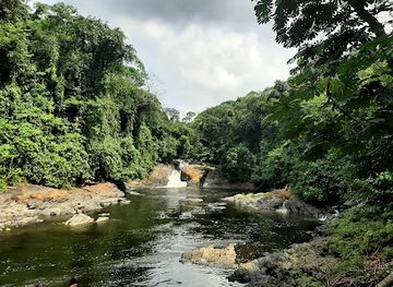 nigeria/south-south/landmark/kwa-falls