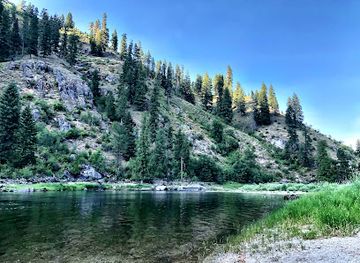 idaho/clearwater/landmark/north-fork-clearwater-river