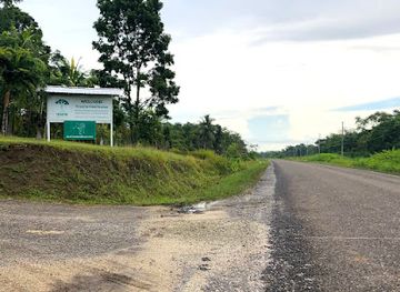 belize/punta-gorda/landmark/ecotourism-belize