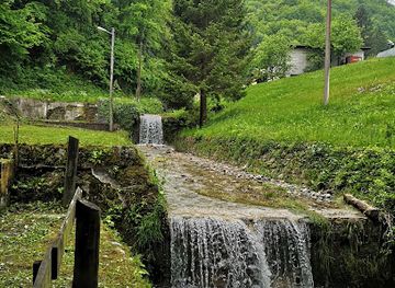 croatia/zumberak-mountains/landmark/soiceva-kuca