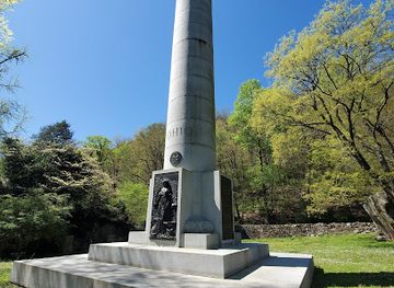 tennessee/chattanooga/landmark/cravens-house