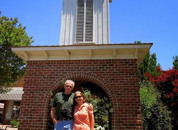 north-carolina/high-country/landmark/macon-county-historical-museum