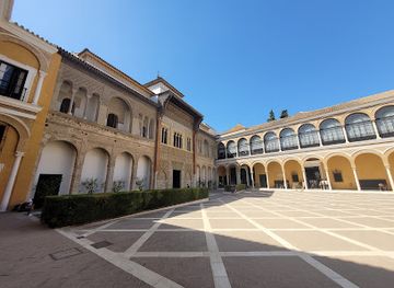 spain/seville/landmark/palacio-gotico-alcazar-de-sevilla