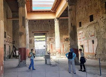 italy/sannio/landmark/casa-delle-nozze-d-argento