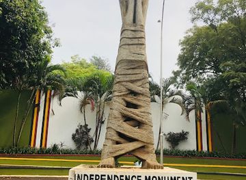 uganda/western-region/landmark/the-walking-explorer-uganda-adventures