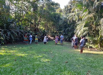 papua-new-guinea/morobe-region/landmark/port-moresby-nature-park