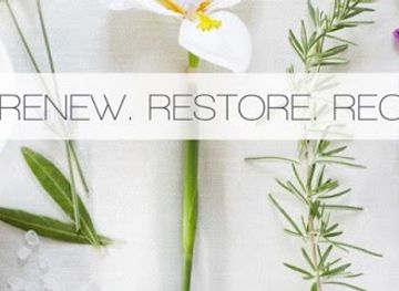 seychelles/beau-vallon/landmark/peppermint-spa