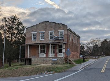 tennessee/clarksville/landmark/port-royal-state-historic-park
