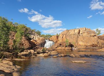 australia/great-southern/landmark/edith-falls