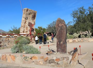 arizona/scottsdale/landmark/taliesin-west