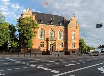 poland/pomerania/landmark/new-city-hall