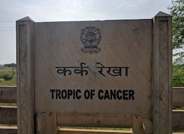 india/eastern-india/landmark/tropic-of-cancer-madhya-pradesh