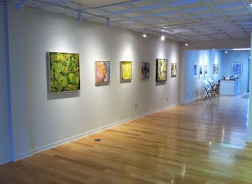 new-york/ithaca/landmark/corners-gallery