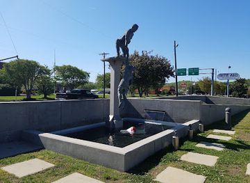 tennessee/chattanooga-valley/landmark/international-towing-recovery-museum