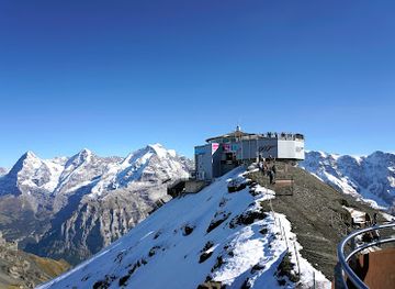 switzerland/bernese-oberland/landmark/piz-gloria