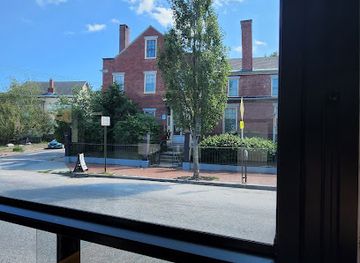 maine/portland/west-end/landmark/neal-dow-house